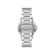 02.MA.2200 -1-